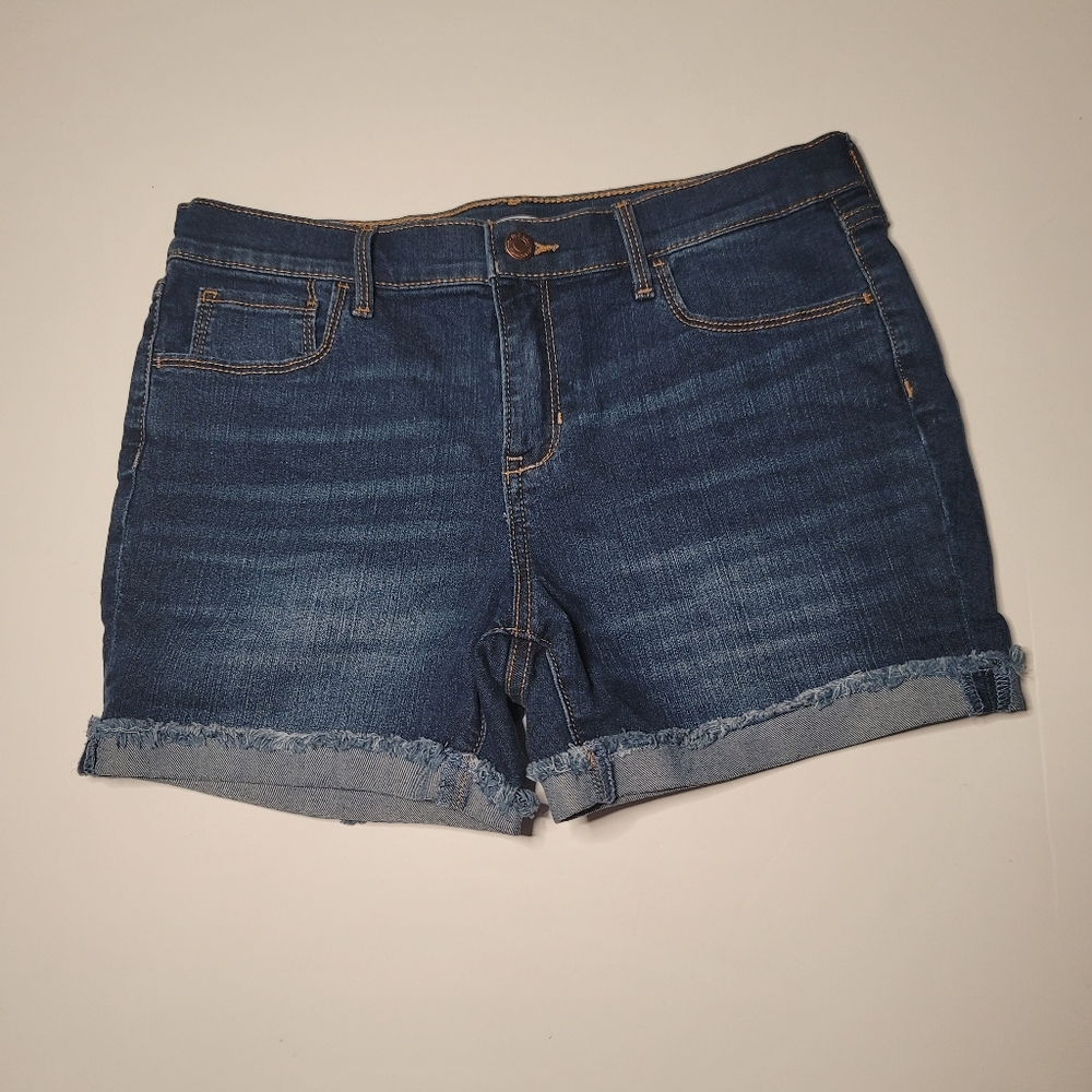Old navy shorts Girls 16
